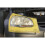 Autoglym Autoglym Headlight Restoration Complete Kit 3