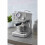 Swan Swan SK22110 Retro Pump Espresso Coffee Machine 6