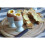 Tala Colour Change Egg Timer  [10A11523] 3