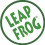 LeapFrog LeapFrog Scoop & Learn Ice Cream Cart 4