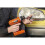 Autoglym Autoglym Headlight Restoration Complete Kit 4