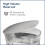 Waterpik Waterpik Ultra Professional Water Flosser 5
