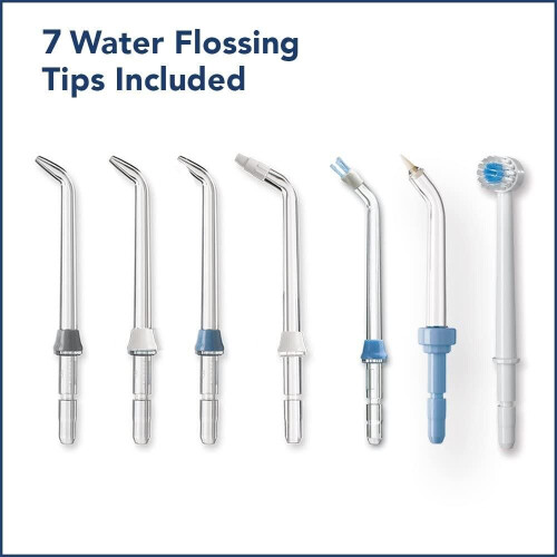Waterpik Waterpik Ultra Professional Water Flosser 2