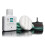 Autoglym Autoglym Headlight Restoration Complete Kit 2