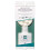 Autoglym Autoglym Headlight Restoration Complete Kit 8