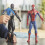 Hasbro Hasbro Marvel Spider-Man Titan Hero Blast Gear 6