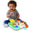 VTech VTech 505603 First Steps Baby Walker 5