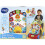VTech VTech 505603 First Steps Baby Walker 7
