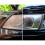Autoglym Autoglym Headlight Restoration Complete Kit 7