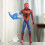 Hasbro Hasbro Marvel Spider-Man Titan Hero Blast Gear 2