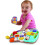 VTech VTech 505603 First Steps Baby Walker 6