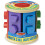 Melissa & Doug Melissa & Doug Match and Roll Shape Sorter 7
