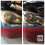 Autoglym Autoglym Headlight Restoration Complete Kit 6