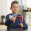 Hasbro Hasbro Marvel Spider-Man Titan Hero Blast Gear 4
