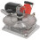 Sealey Saw Blade Sharpener - Bench Mounting 110W 7