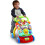 VTech VTech 505603 First Steps Baby Walker 2