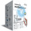 Waterpik Waterpik Ultra Professional Water Flosser 2