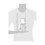 Waterpik Waterpik Ultra Professional Water Flosser 8