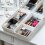 Addis Addis Drawer Tidy Set Of 3 3