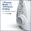 Waterpik Waterpik Ultra Professional Water Flosser 6