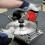 Sealey Saw Blade Sharpener - Bench Mounting 110W 4