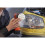 Autoglym Autoglym Headlight Restoration Complete Kit 5