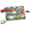 Melissa & Doug Melissa & Doug Vehicles Puzzle - 8 Pieces 2
