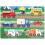 Melissa & Doug Melissa & Doug Vehicles Puzzle - 8 Pieces 4