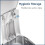 Waterpik Waterpik Ultra Professional Water Flosser 7