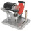 Sealey Saw Blade Sharpener - Bench Mounting 110W 3
