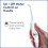 Waterpik Waterpik Ultra Professional Water Flosser 4