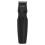 Wahl Wahl 5606-917 Μπαταρία μπαταρίας GroomEase Trimmer για γένια και γενειάδα Μπαταρία 3
