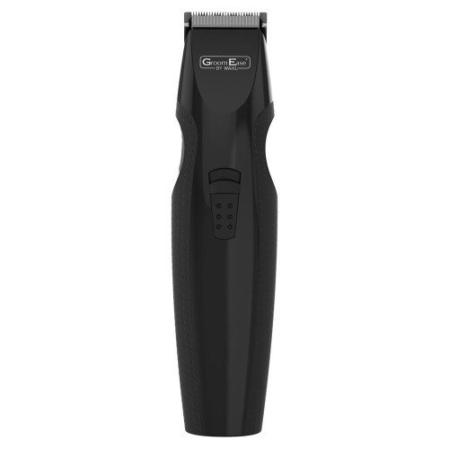 Wahl Wahl 5606-917 Μπαταρία μπαταρίας GroomEase Trimmer για γένια και γενειάδα Μπαταρία 2