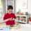 Melissa & Doug Melissa & Doug Sandwich Making Set 3