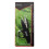 Wilkinson Sword Wilkinson Sword Deadheading Snip 1111307W 4