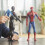 Hasbro Hasbro Marvel Spider-Man Titan Hero Blast Gear 3