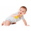 Clementoni Baby Clementoni - tee-se-itse työpaja 4