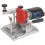 Sealey Saw Blade Sharpener - Bench Mounting 110W 6