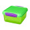 Sistema Sistema Lunch Plus - 1.2 L, Assorted Colours 3