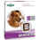 PetSafe (MEDIUM BROWN 755EF) Cat/ Dog Flap For Small Pets (Lockable) By Petsafe 3