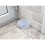 Rentokil Rentokil PSE07 Enclosed Mouse Trap 3