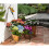 Hozelock Hozelock Automatic Watering Kit 25 Pot [28040000] 2