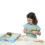 Melissa & Doug Melissa & Doug Sandwich Making Set 5