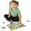 Melissa & Doug Melissa & Doug Vehicles Puzzle - 8 Pieces 3
