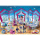 PLAYMOBIL Playmobil 9485 Advent Calendar - Christmas Ball 3