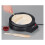 Crêpière SEVERIN - CM2198 - Diámetro 30cm - Termostato ajustable - 1000W 3
