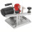 Sealey Saw Blade Sharpener - Bench Mounting 110W 2