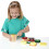Melissa & Doug Melissa & Doug Sandwich Making Set 4