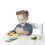 Melissa & Doug Melissa & Doug Sandwich Making Set 6