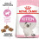 Royal Canin Crocchette Royal Canin per gattini 10 kg 3